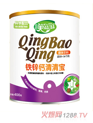 �������F�\�}���匚