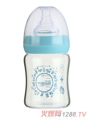 Ω��˼�{(l��n)ɫ���@����ӡ����ƿ120ml(�o(w��)����)