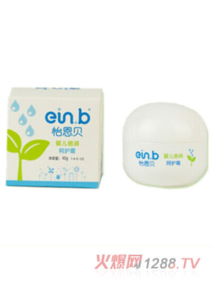 ����ؐ�냺����(r��n)���o(h��)˪