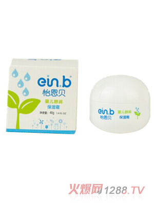 ����ؐ�냺�杙(r��n)����˪