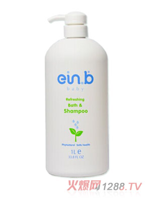 ����ؐ�냺��ˬϴ�l(f��)��ԡ¶