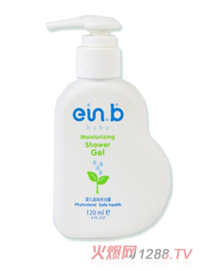 ����ؐ�냺�̝�(r��n)��ԡ¶