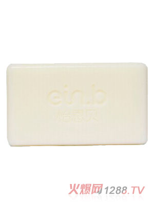 ����ؐ�냺����ϴ����