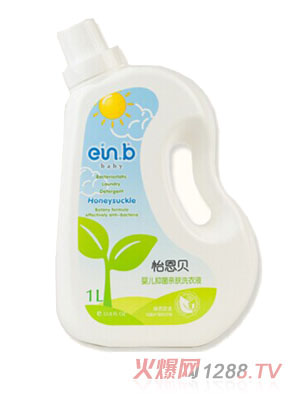 ����ؐ�냺�־��H�wϴ��Һ