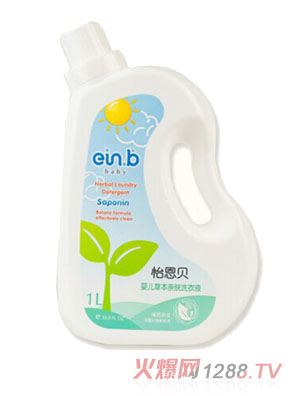 ����ؐ�냺�ݱ��H�wϴ��Һ