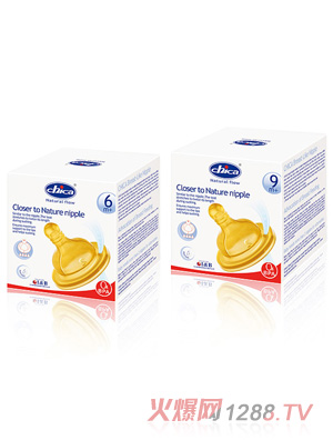 �e�߷����Û��������b�����ڏ���Y�a