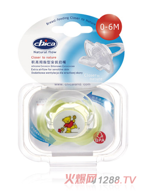 �e�߿��bĴָ�Ͱ�������0-6M�������b��