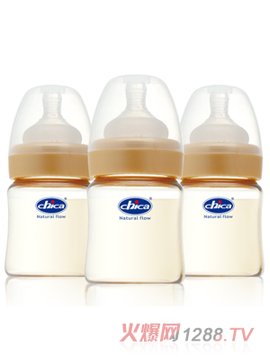 �e�ߺ��J��PPSU��ƿ(���ڏ�)150ml�o�ֱ�