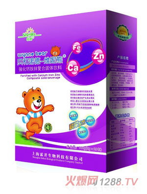 ؐ���Z��-�S���܏����}�F�\�ͺϹ��w���