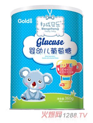 ���ؐ��(l��)���׃������Ǽ� (t��ng)