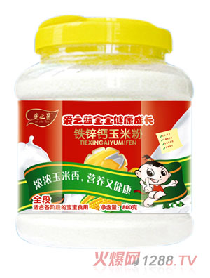 ��֮�{�F�\�}���׷�800g͸��Ͱ�b