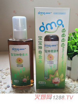 ������ݱ���ԡ�����ˮ