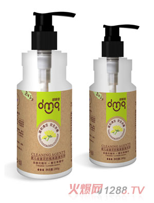 ������냺��K����ƿ������ϴ��