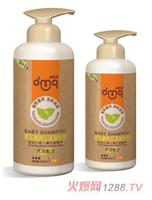 ������냺������ϴ�l(f��)��ԡ����һ