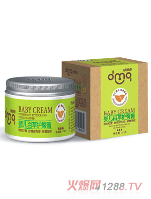 ������냺�ٲ��o(h��)�θ�