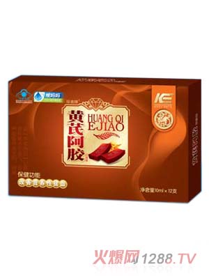 �S�����S�ΰ��z�ڷ�Һ