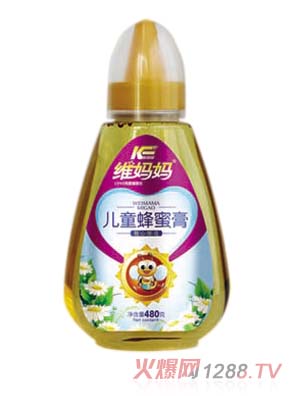 �S������ͯ���۸�