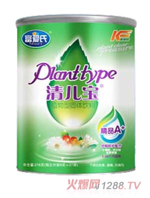 �����Ͻ�ƷA���僺��