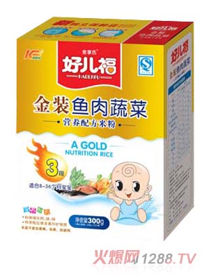 �Ã����~���߲˺��b�׷�