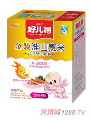 �Ã�����ɽ޲�׺��b�׷�