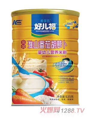 �Ã������Ѻ��}���I�B(y��ng)�׷�