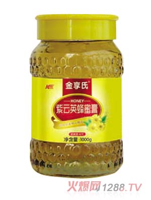 ����������Ӣ���۸�