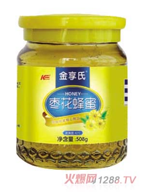 �����ϗ�������