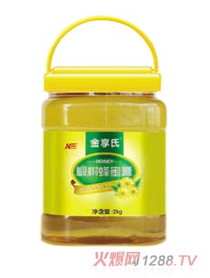 ������2KG鲘���۸�