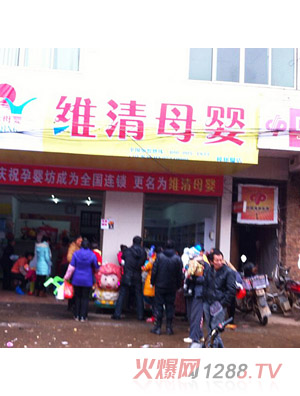 �S��ĸ�댚�����w��