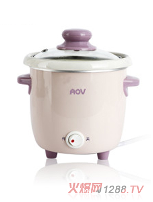 ��ķ�؋냺BB��