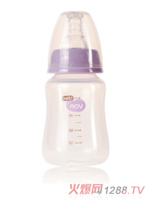 ��ķ�ؘ˜ʿڏ�PP��ƿ