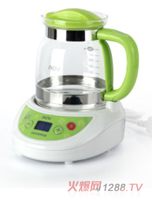 ��ķ�����ܺ���{����