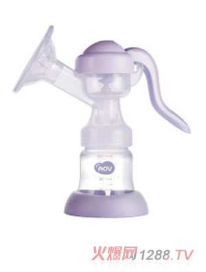 ��ķ���ք�������