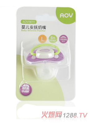 ��ķ�؋냺��������