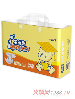 �l(f��)�������ϵ�м���ѝ