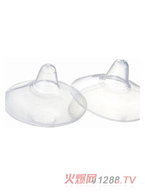 ��(y��u)����(y��u)Ů�o(h��)�����b