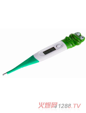 ��(y��u)����(y��u)Ů�w��Ӌ