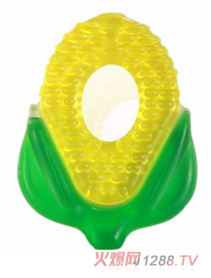 ��(y��u)����(y��u)Ůעˮ���z�������ͣ�