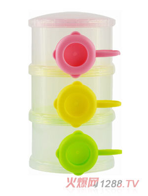 ��(y��u)����(y��u)Ů���ʽ�̷ۺ�