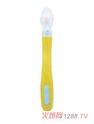 ��(y��u)����(y��u)Ů�߼����z��