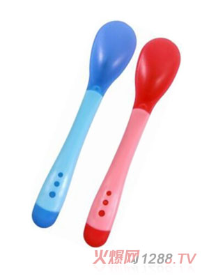 ��(y��u)����(y��u)Ů�߼��М��ף��ɂ��b��