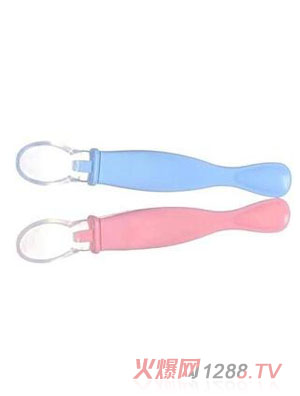 ��(y��u)����(y��u)Ů����;���z��