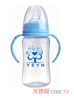 ��(y��u)����(y��u)Ů300ml�����б��Ԅ�(d��ng)PP��ƿ