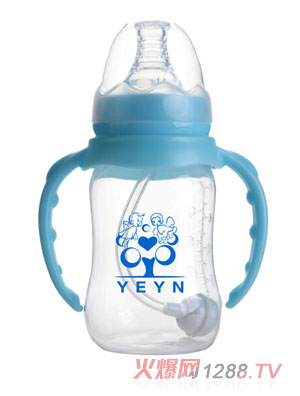 ��(y��u)����(y��u)Ů150ml��(bi��o)���б��Ԅ�(d��ng)PP��ƿ