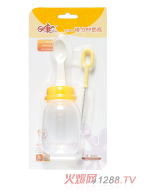 �տ�С����ƿ