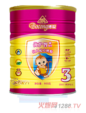 �A������(y��u)�o��+yinge�̷�3��