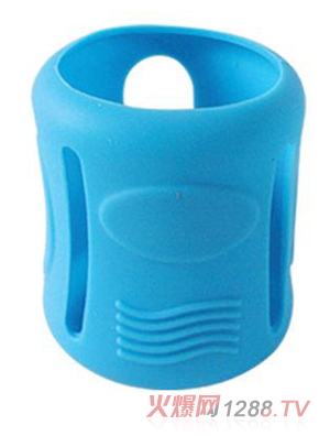 ���ތ��ڹ��z��ƿ�o(h��)�ף�����