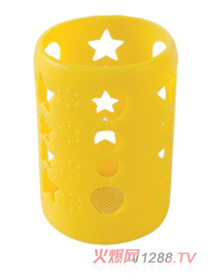 ���ޘ�(bi��o)�ڹ��z��ƿ�o(h��)�ף�����