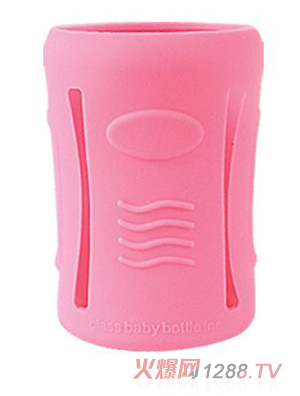 ���ތ��ڹ��z��ƿ�o(h��)�ף���