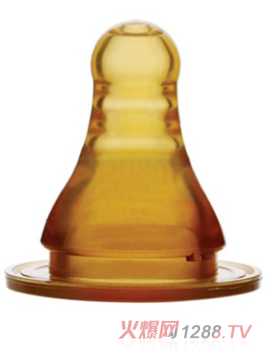 ���ޘ�(bi��o)�ڏ��{�׿�������